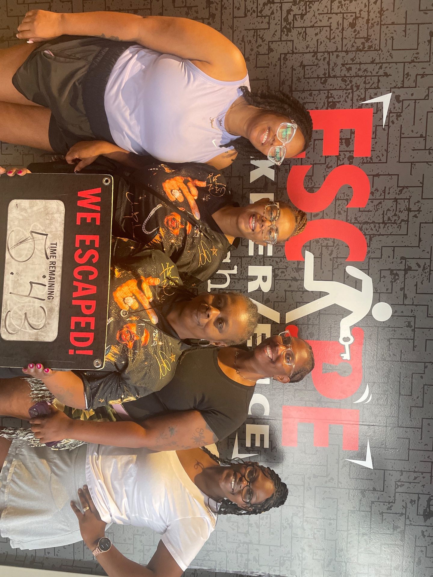 Riot Squad